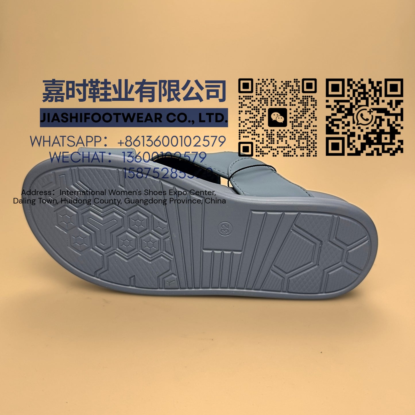 66608-6