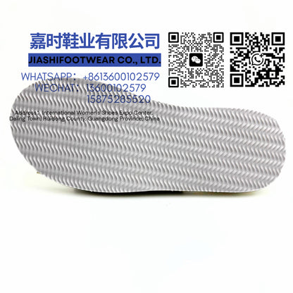 2605-1