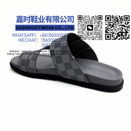 25091-11