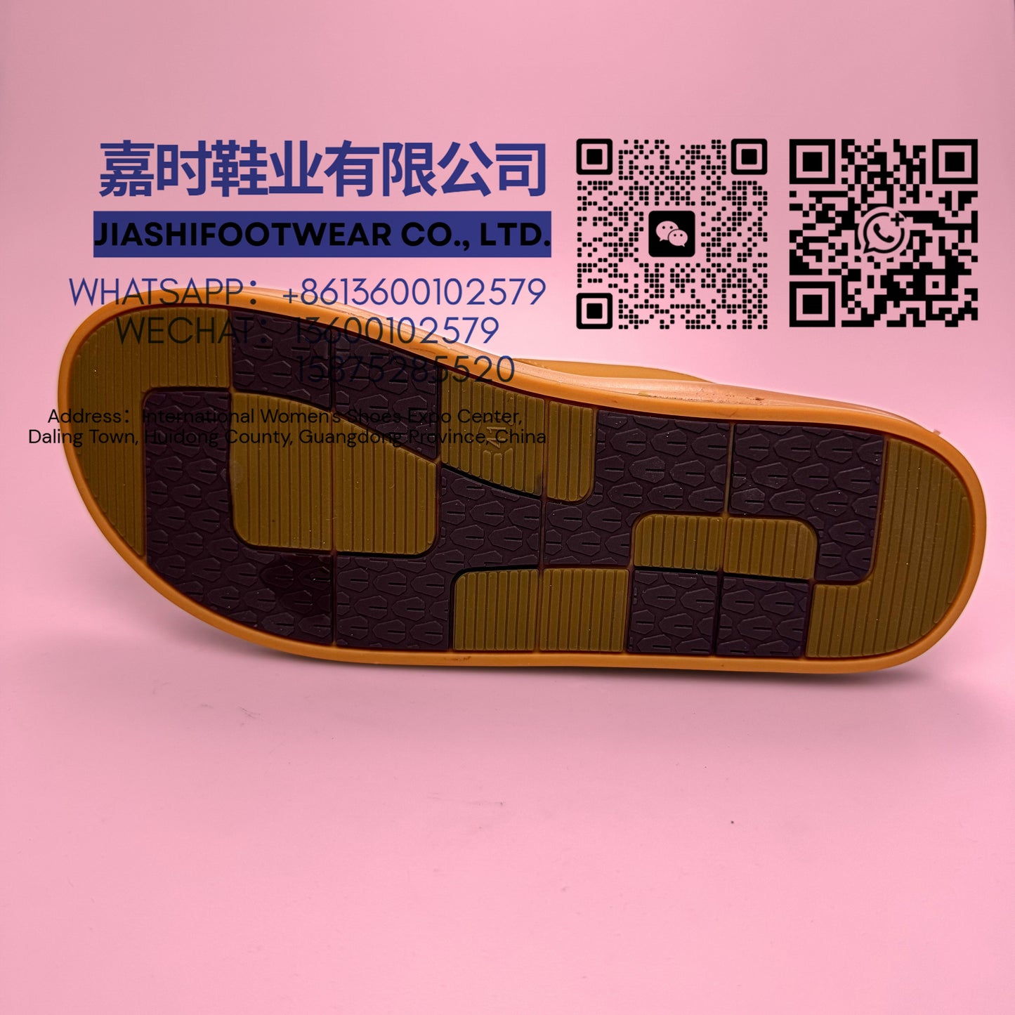 050-7