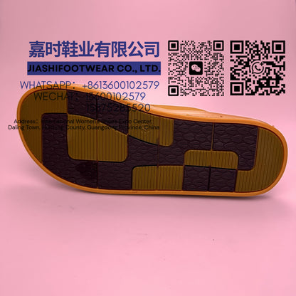 050-7