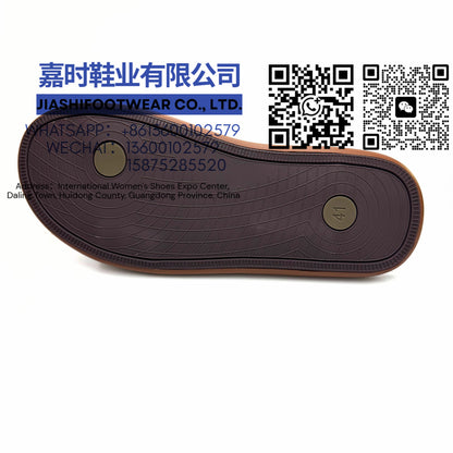 1B26-4