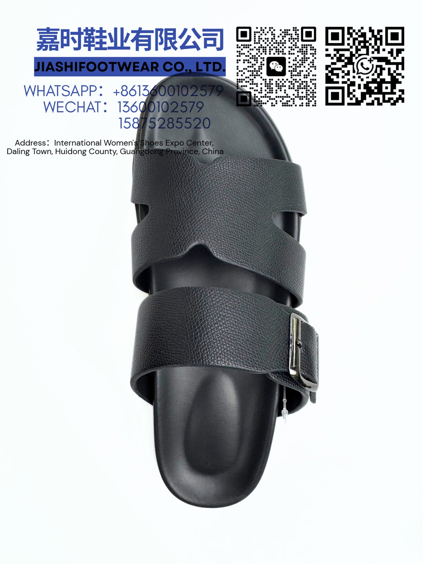 N25091-6