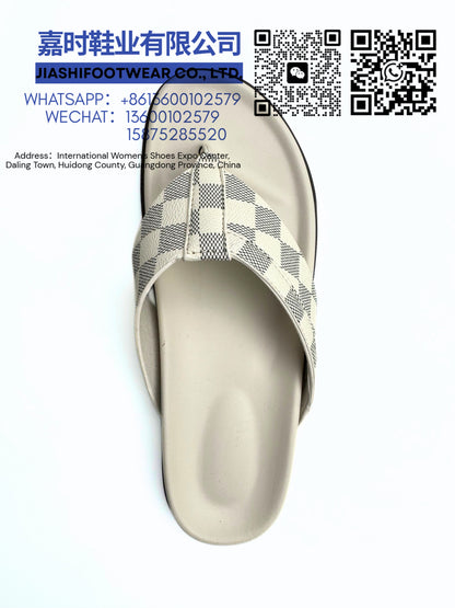 25091-13