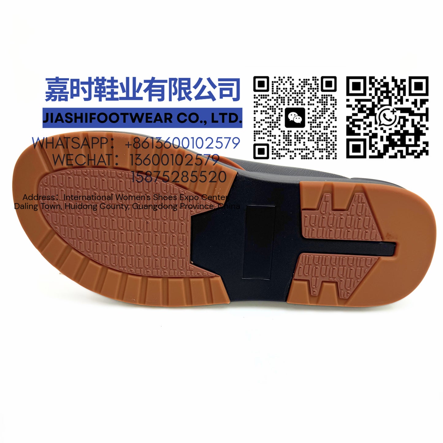 1061-22