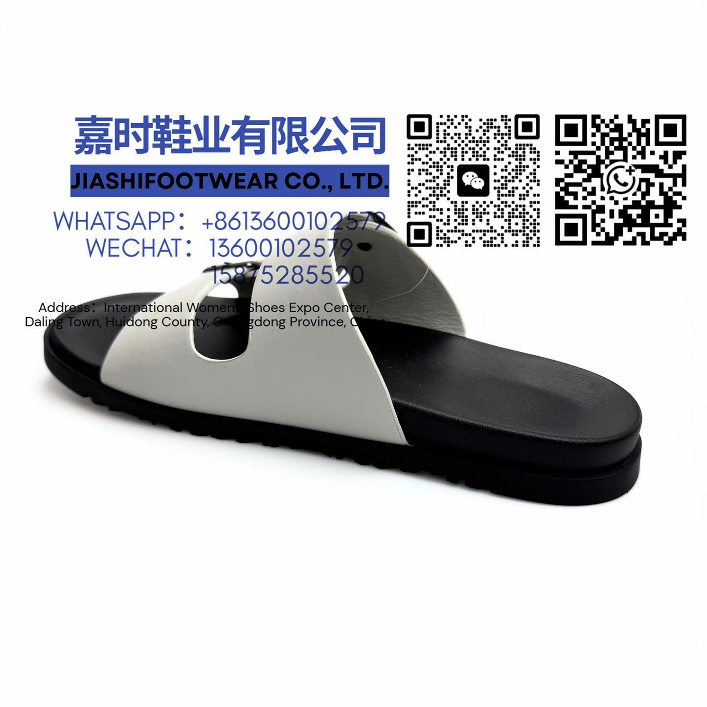 F2026-6