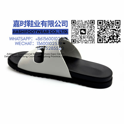 F2026-6