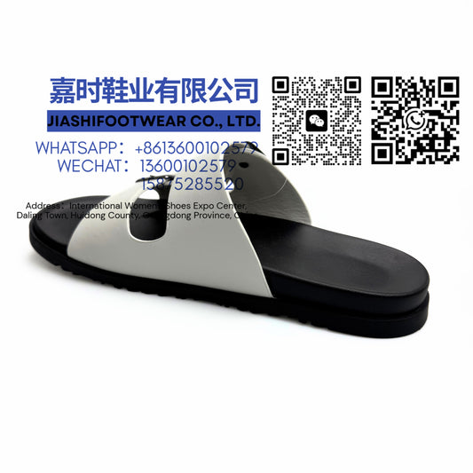 F2026-6