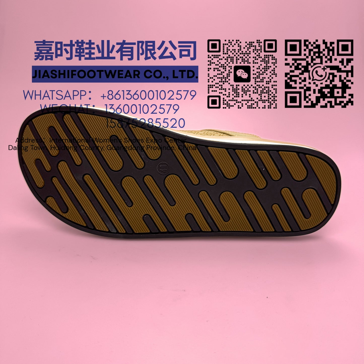 050-A14