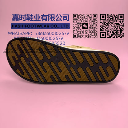 050-A14