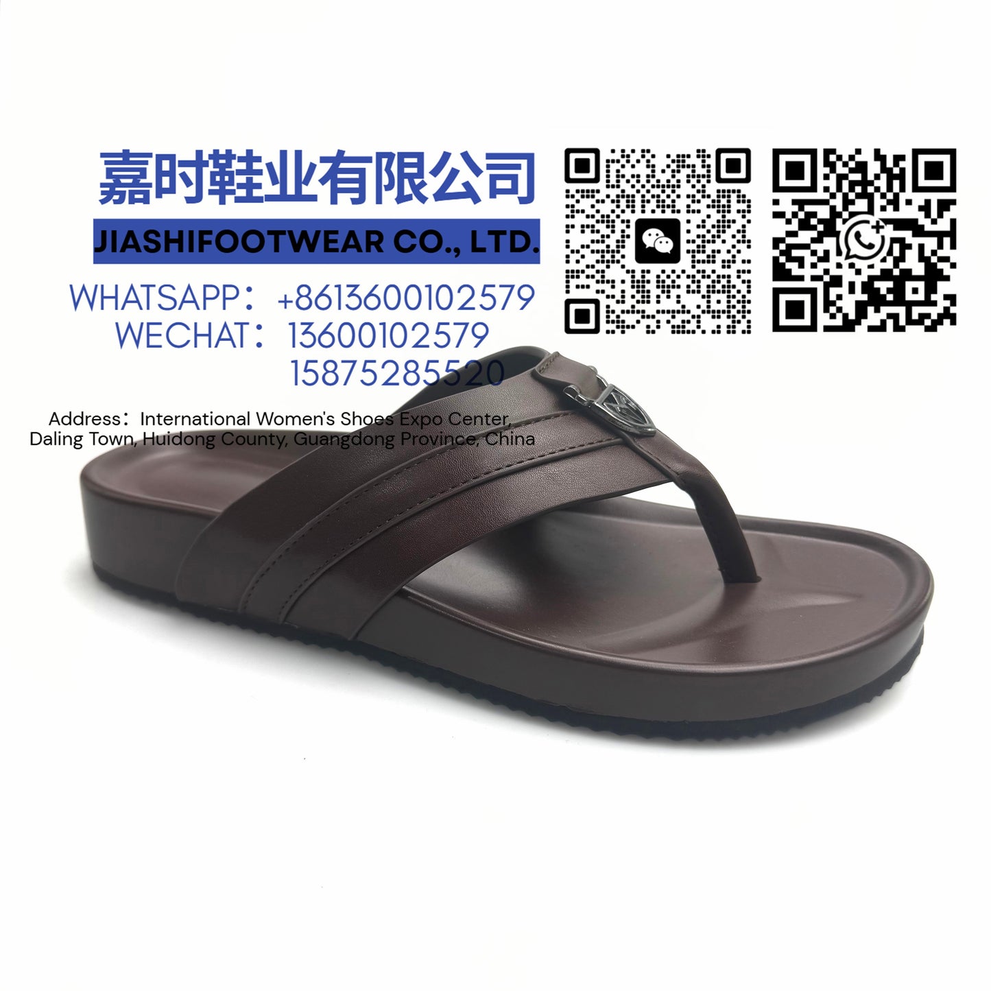 7011-11