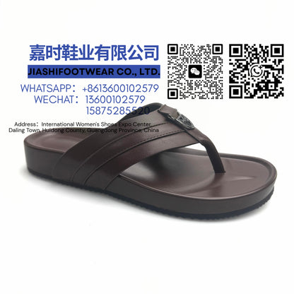 7011-11