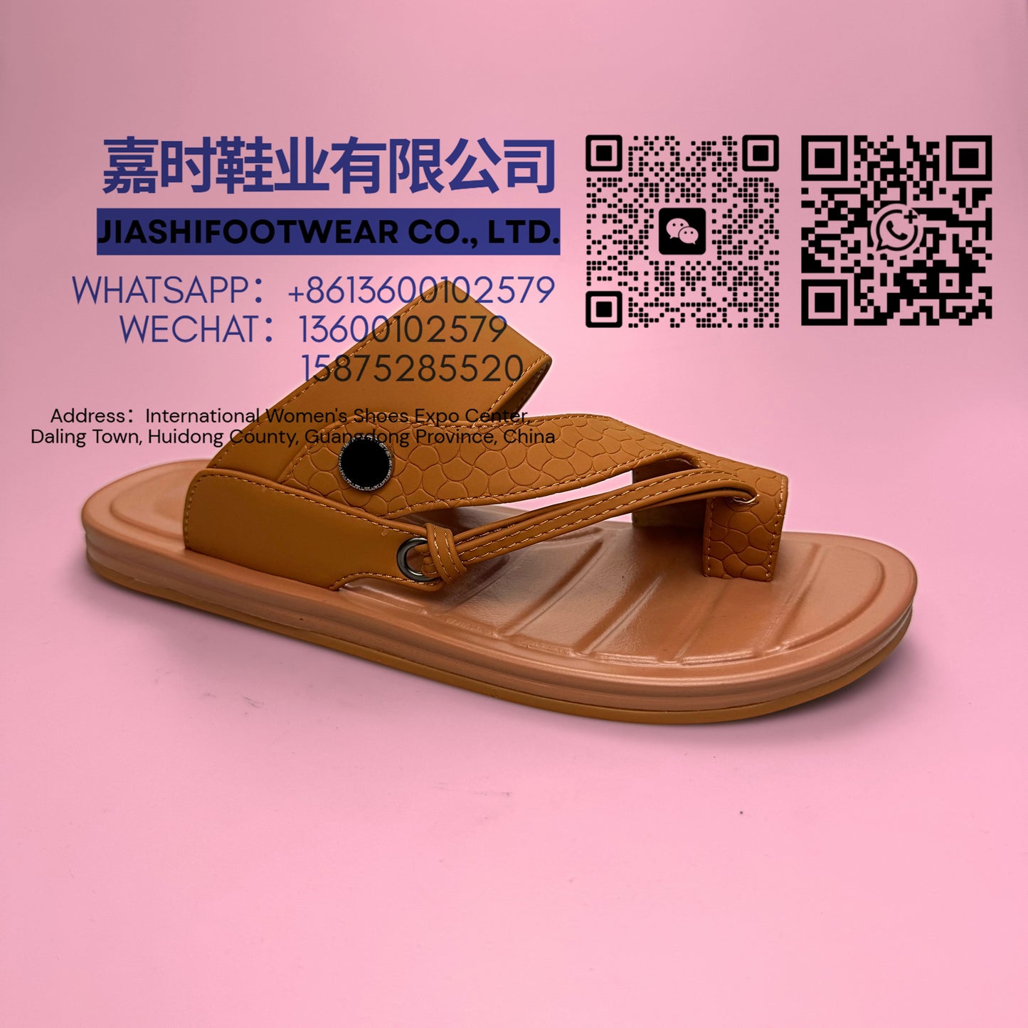 050-7