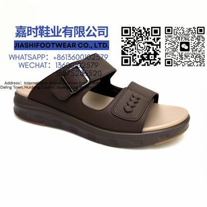 1251-1