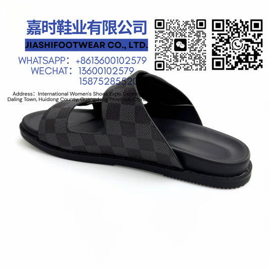 25091-1