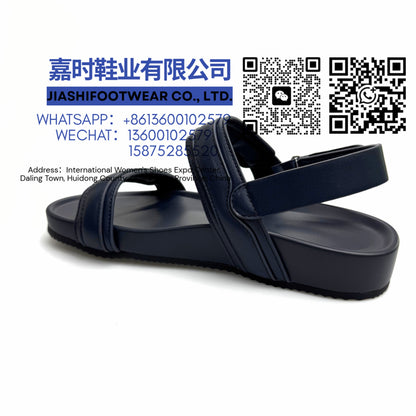 7011-15