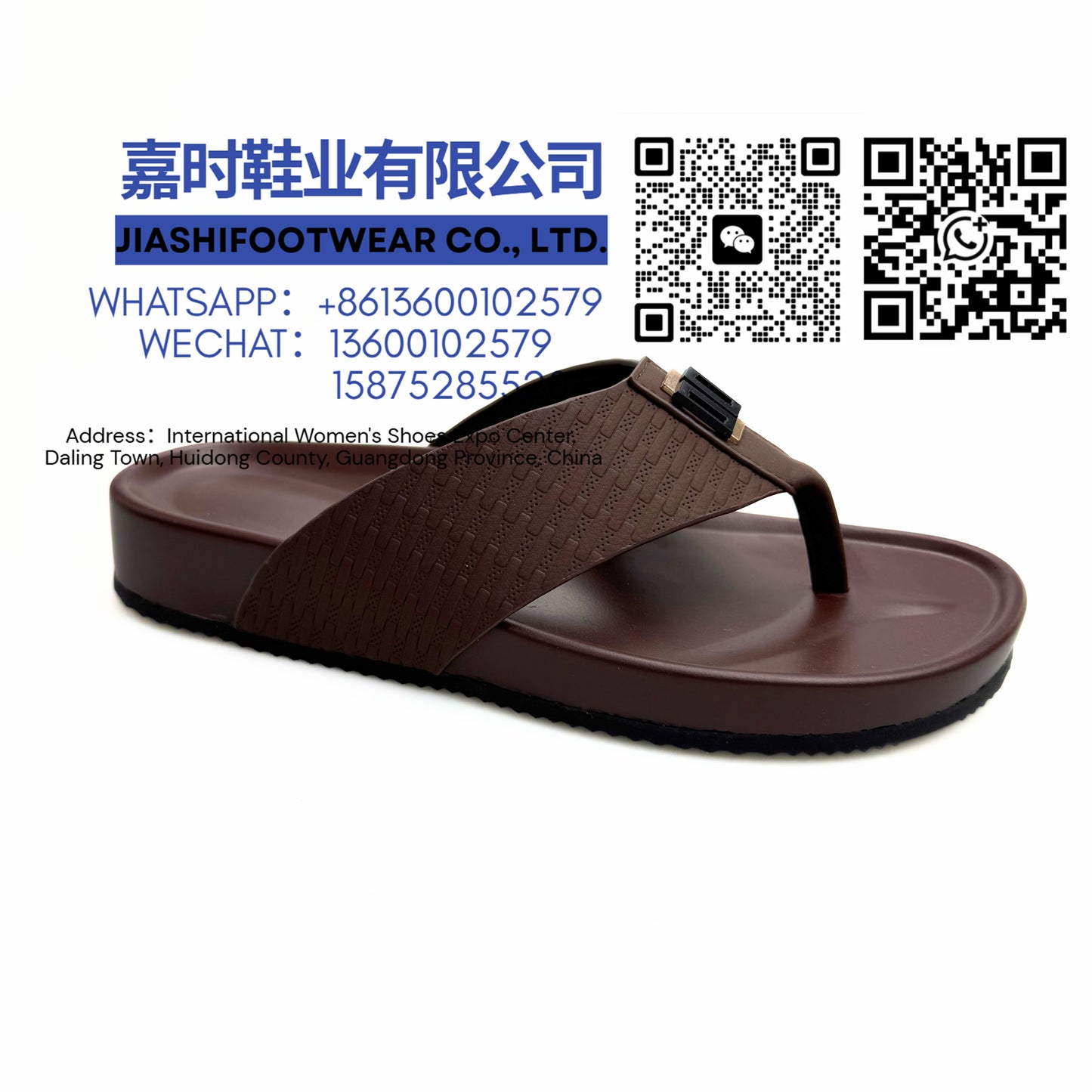 7011-3
