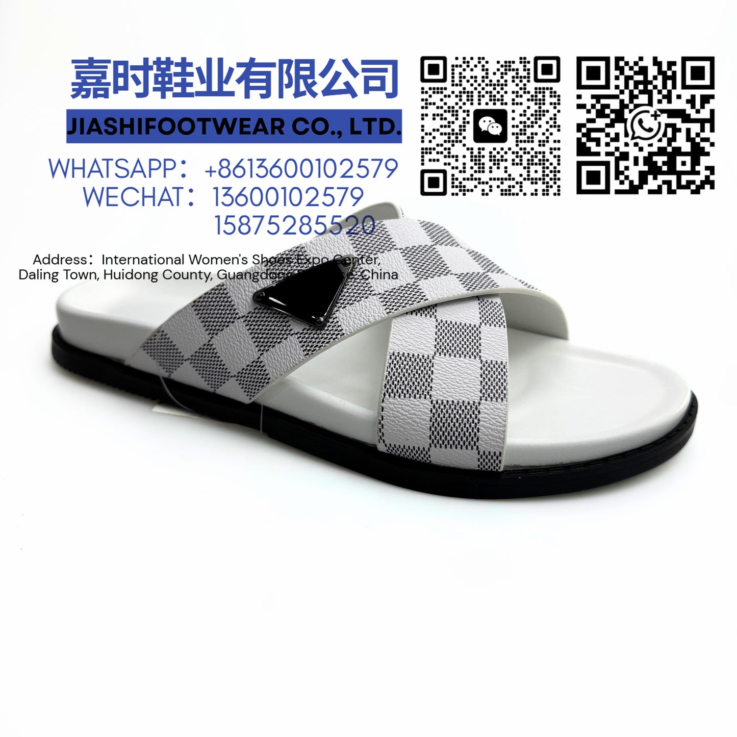 25091-14
