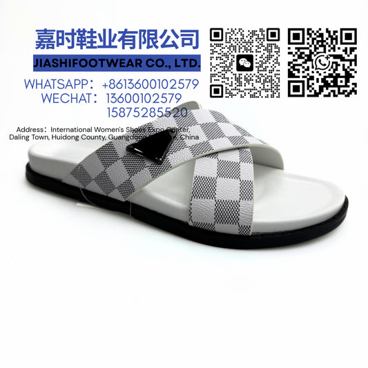 25091-14