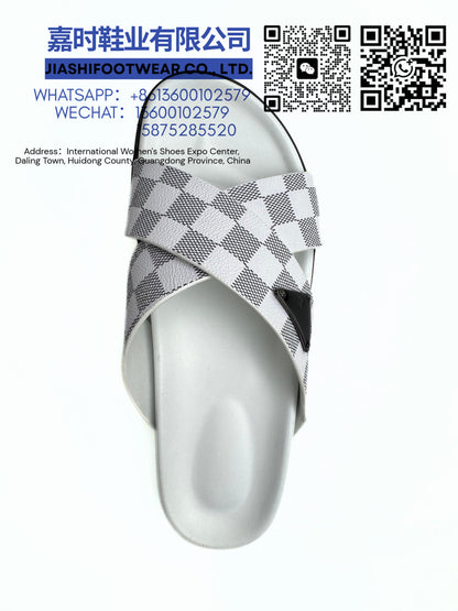 25091-14