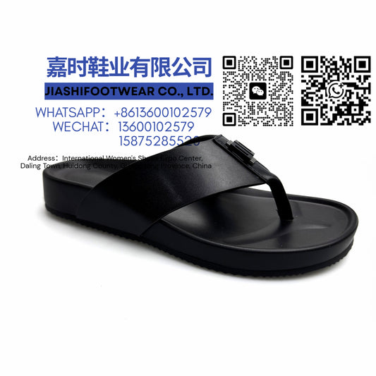 7011-10