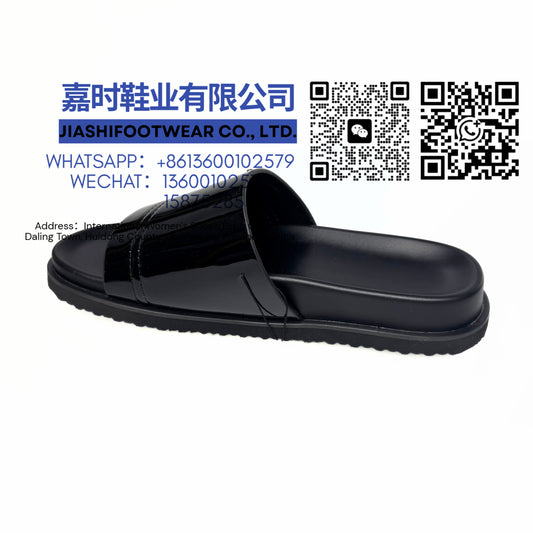 1111
