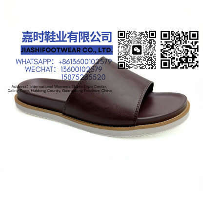 2605-1