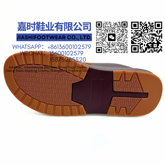 1061-21